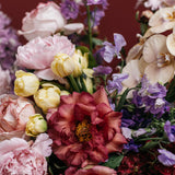 FLORIST CHOICE