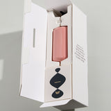 Buddha Wood Scent Duo