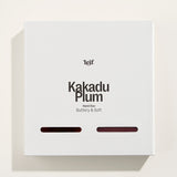 Kakadu Plum Hand Duo LGE