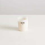 LE SEL LARGE CANDLE