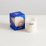 LE SEL LARGE CANDLE
