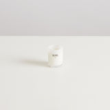 LE SEL MINI CANDLE