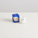LE SEL MINI CANDLE