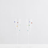 POMPONETTE FLUTES