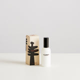 LE JARDIN ROOM SPRAY