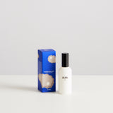 LE SEL ROOM SPRAY