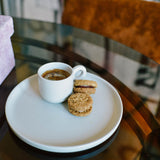 FIG + SALT MONTE