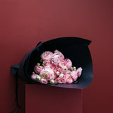 RANUNCULUS EN MASSE
