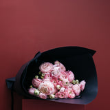 RANUNCULUS EN MASSE