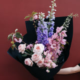 FLORIST CHOICE