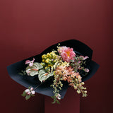 FLORIST CHOICE