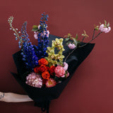FLORIST CHOICE