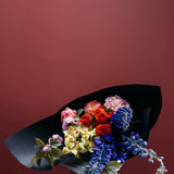 FLORIST CHOICE