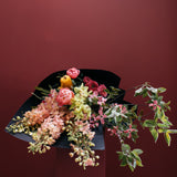 FLORIST CHOICE