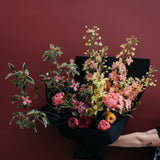 FLORIST CHOICE