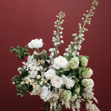 CLASSIC VASE