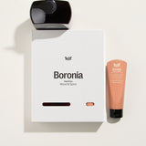 Boronia Hand Duo SML