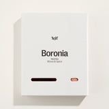 Boronia Hand Duo SML