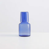 J'AI SOIF AZURE CARAFE