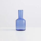 J'AI SOIF AZURE CARAFE