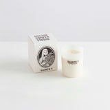 SAINTE T MINI CANDLE