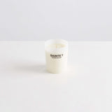 SAINTE T MINI CANDLE