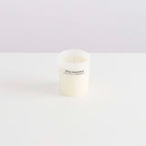 WILD MARIGOLD LARGE CANDLE