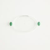 OLIVE PLATE