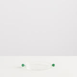 OLIVE PLATE