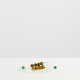 OLIVE PLATE