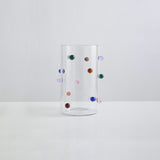 POMPONETTE VASE