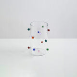 POMPONETTE VASE
