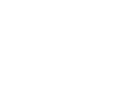 Wild Flos